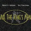 All the King's Men