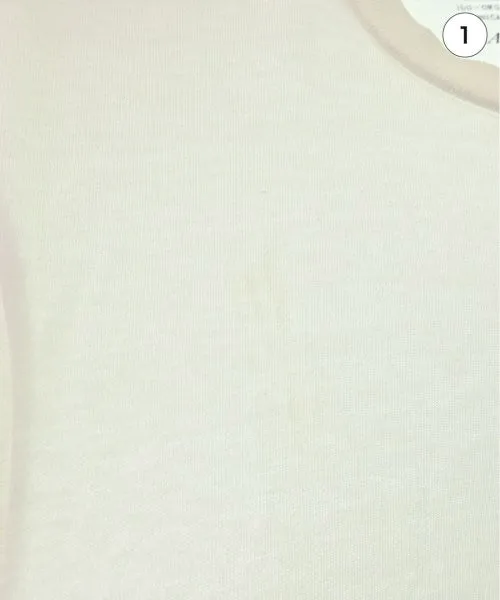 ANATOMICA Tee Shirts/Tops