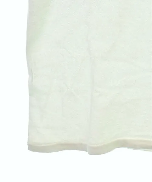 ANATOMICA Tee Shirts/Tops