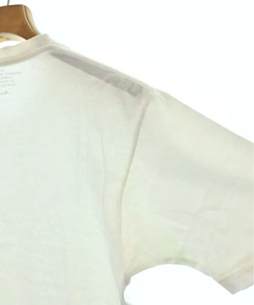 ANATOMICA Tee Shirts/Tops