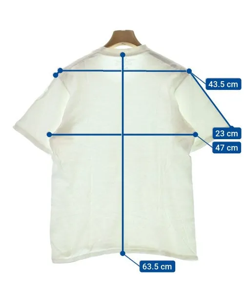 ANATOMICA Tee Shirts/Tops