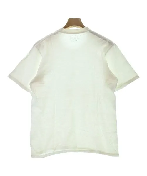 ANATOMICA Tee Shirts/Tops