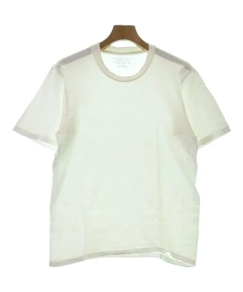 ANATOMICA Tee Shirts/Tops