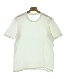 ANATOMICA Tee Shirts/Tops