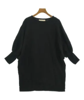 avie Tee Shirts/Tops