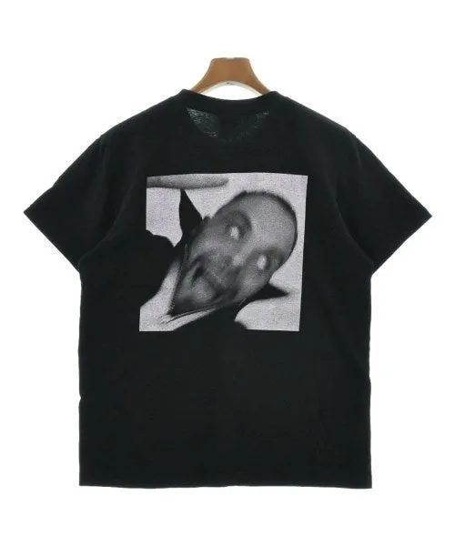 BEATINK Tee Shirts/Tops