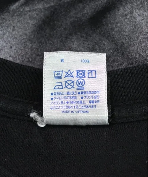 BEATINK Tee Shirts/Tops
