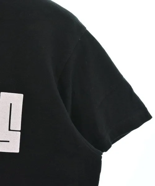 BEATINK Tee Shirts/Tops