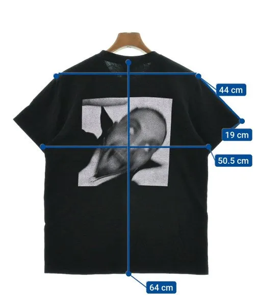 BEATINK Tee Shirts/Tops