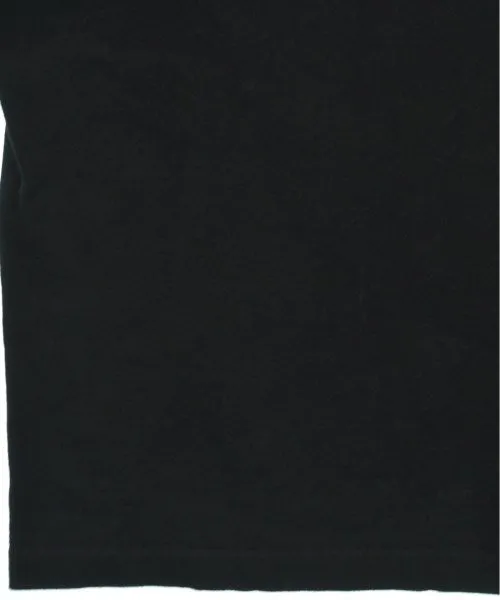 BEATINK Tee Shirts/Tops