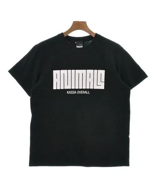 BEATINK Tee Shirts/Tops