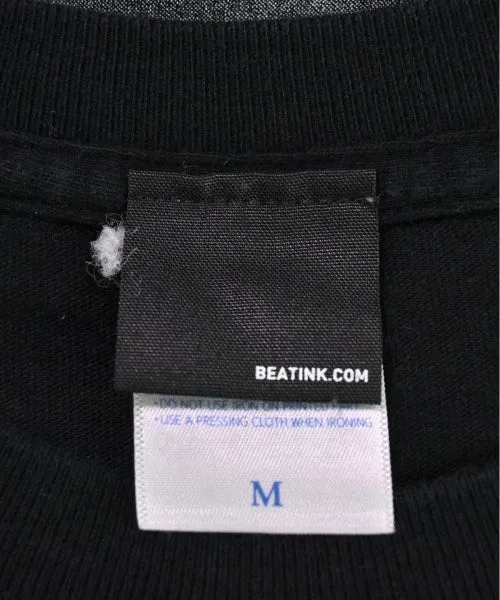 BEATINK Tee Shirts/Tops