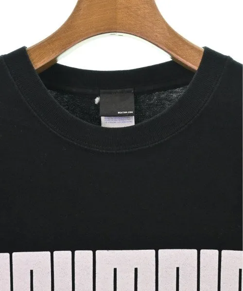 BEATINK Tee Shirts/Tops