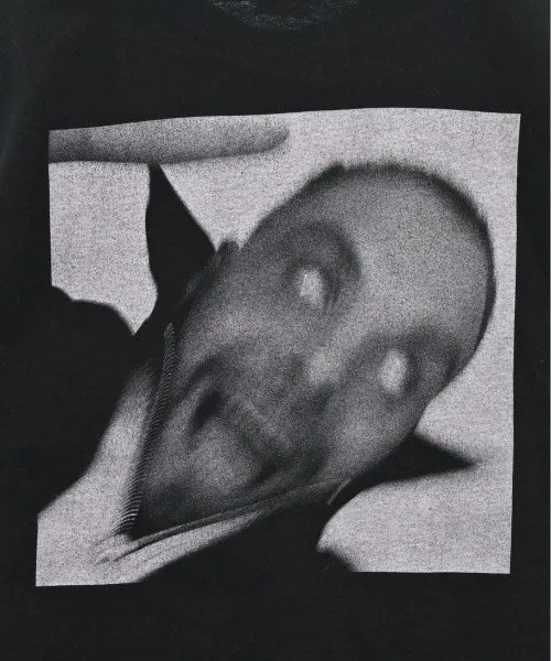 BEATINK Tee Shirts/Tops