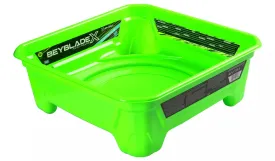 Beyblade X: Beystadium