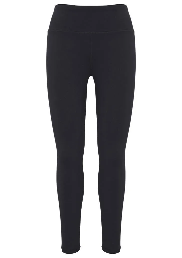 Biz Collection Womens Flex Leggings (L514LL)