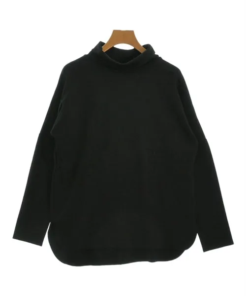 BLENHEIM Tee Shirts/Tops