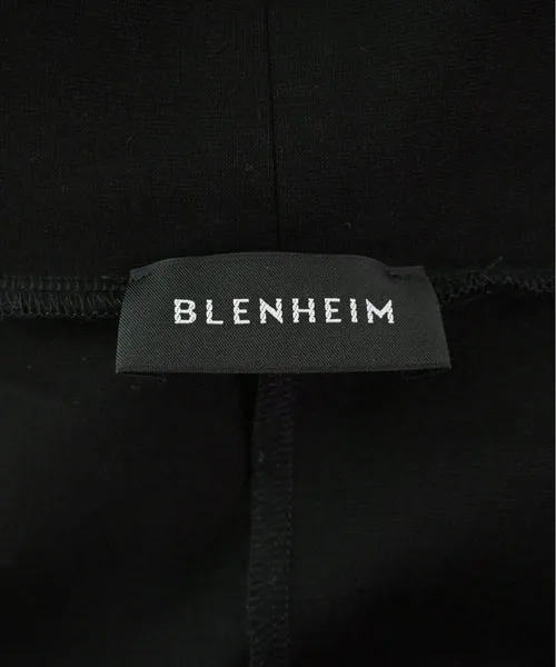BLENHEIM Tee Shirts/Tops