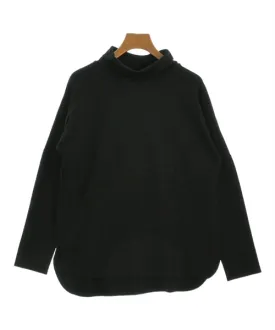 BLENHEIM Tee Shirts/Tops
