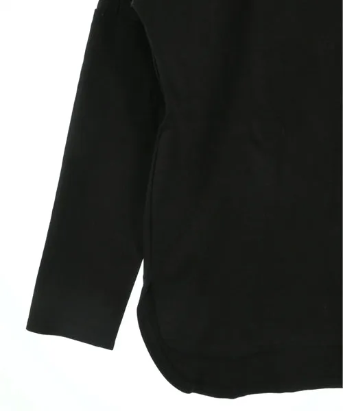 BLENHEIM Tee Shirts/Tops