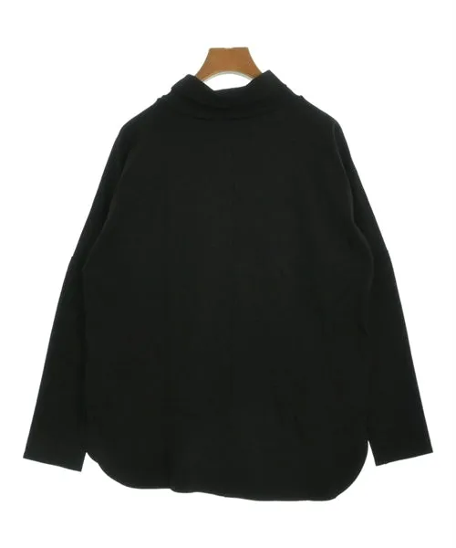 BLENHEIM Tee Shirts/Tops