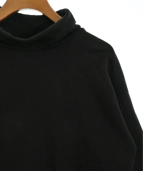 BLENHEIM Tee Shirts/Tops