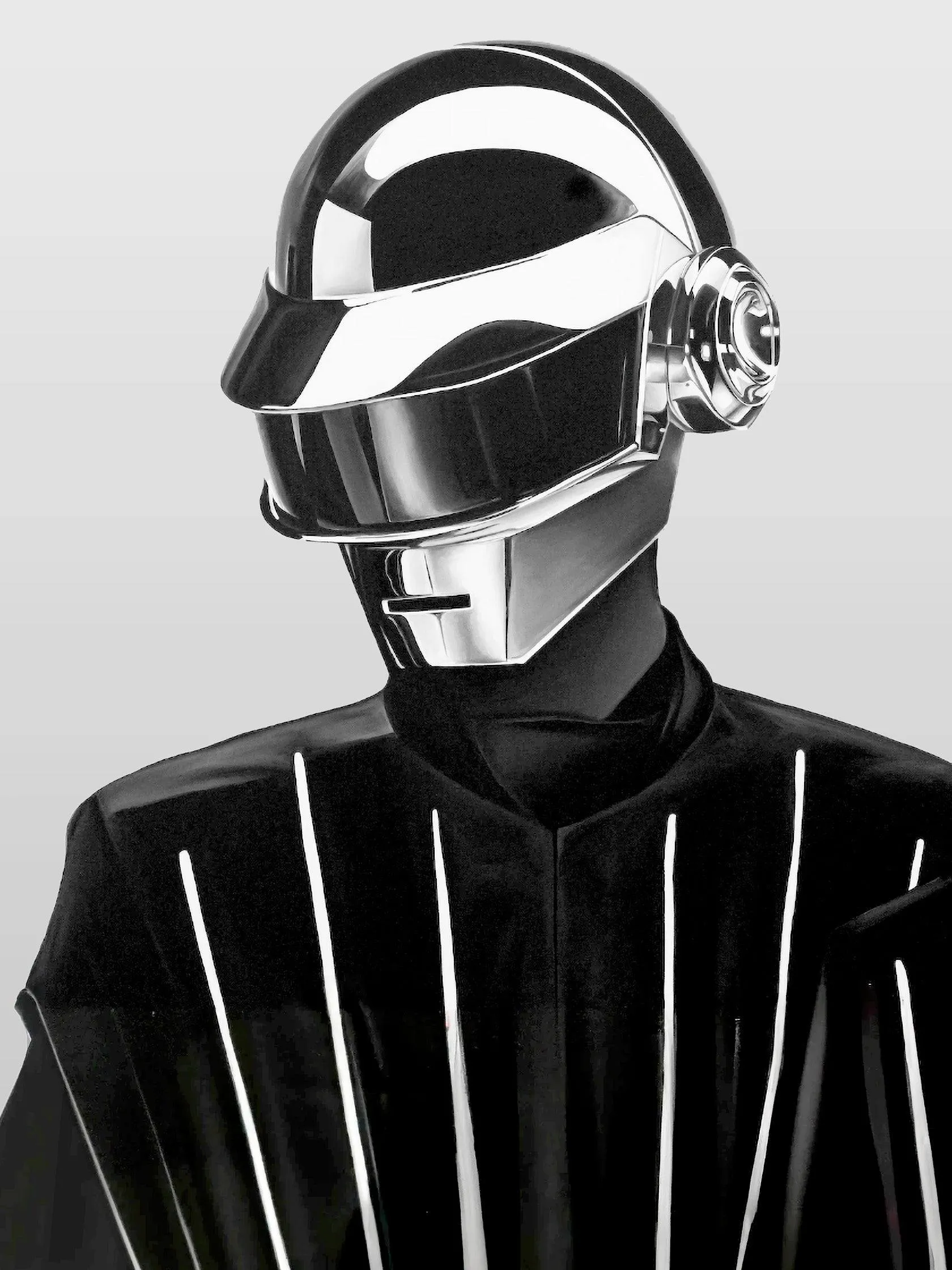 Daft Punk