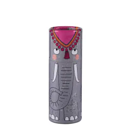 Elephant Matches