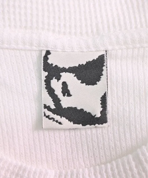 GR10K Tee Shirts/Tops