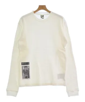 GR10K Tee Shirts/Tops