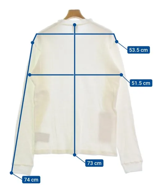 GR10K Tee Shirts/Tops