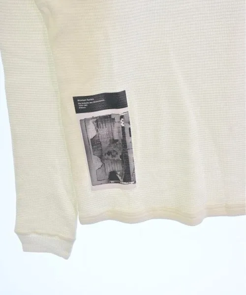 GR10K Tee Shirts/Tops