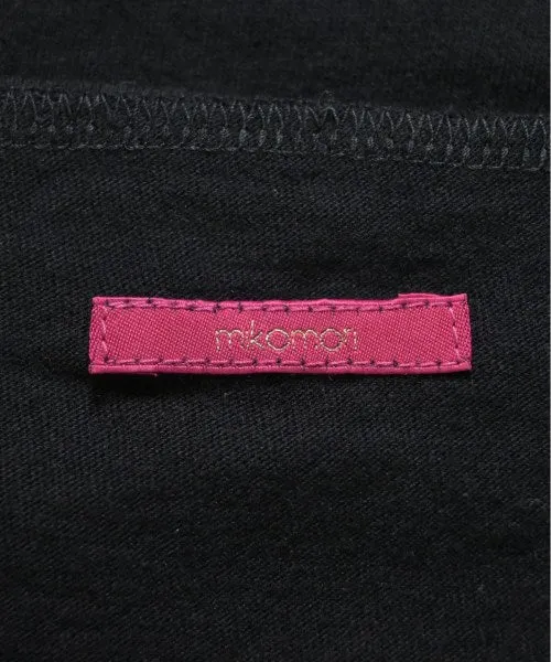 mikomori Tee Shirts/Tops
