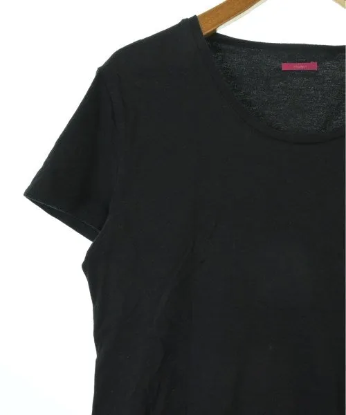 mikomori Tee Shirts/Tops