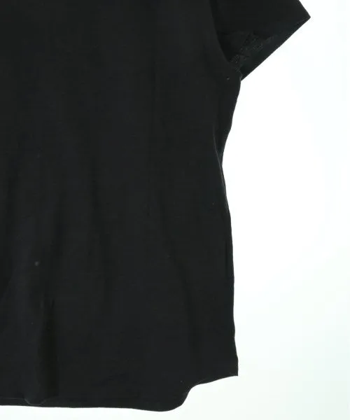 mikomori Tee Shirts/Tops