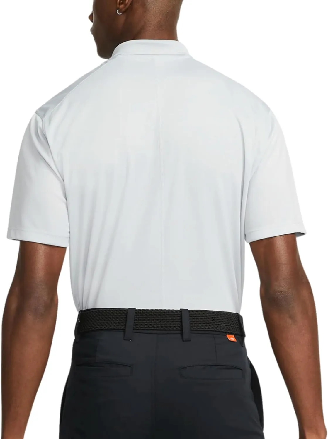 Nike Dri-FIT Victory Men's Golf Polo (Seasonal & Limited Colors)