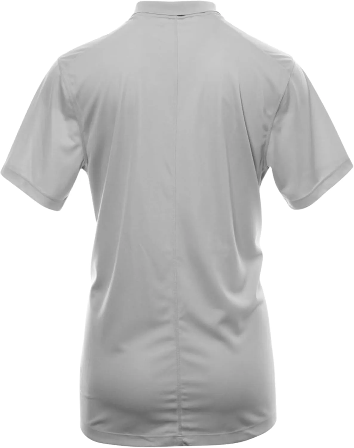 Nike Dri-FIT Victory Men's Golf Polo (Seasonal & Limited Colors)