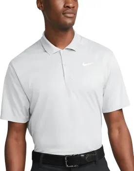 Nike Dri-FIT Victory Men's Golf Polo (Seasonal & Limited Colors)