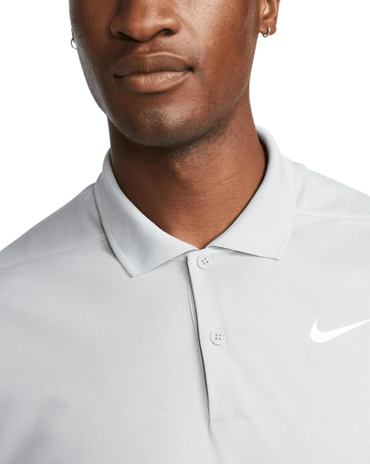 Nike Dri-FIT Victory Men's Golf Polo (Seasonal & Limited Colors)