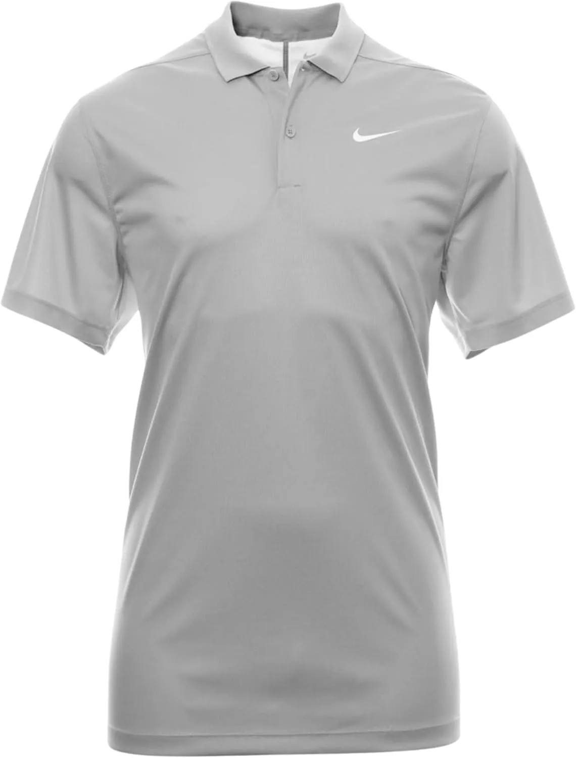 Nike Dri-FIT Victory Men's Golf Polo (Seasonal & Limited Colors)
