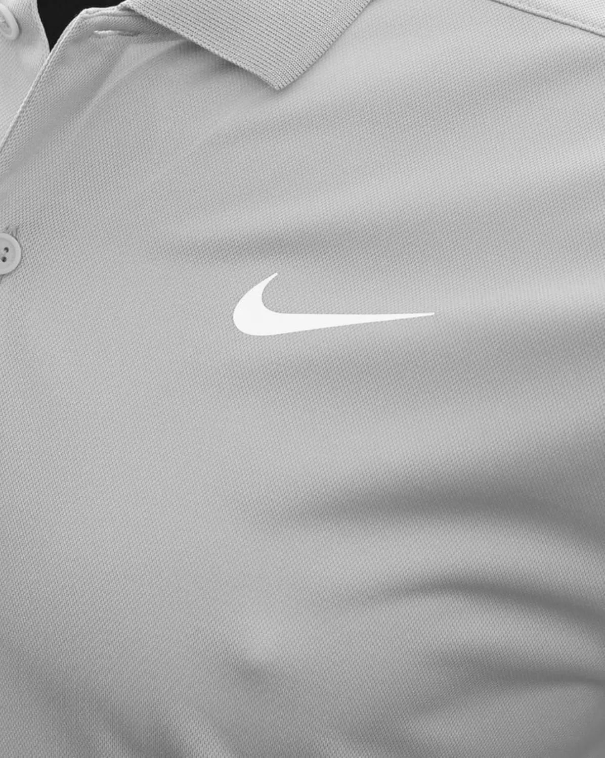 Nike Dri-FIT Victory Men's Golf Polo (Seasonal & Limited Colors)