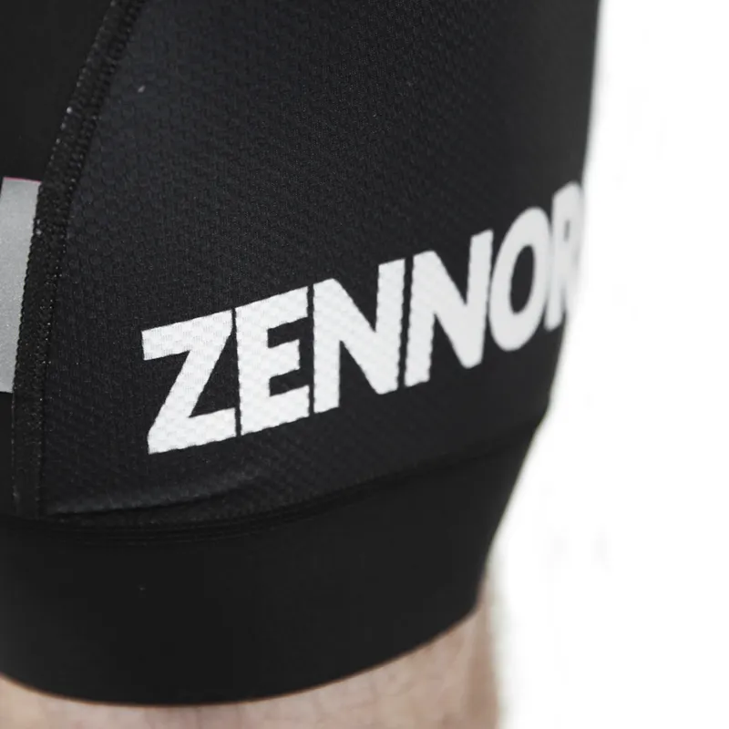 Piran Bib Shorts