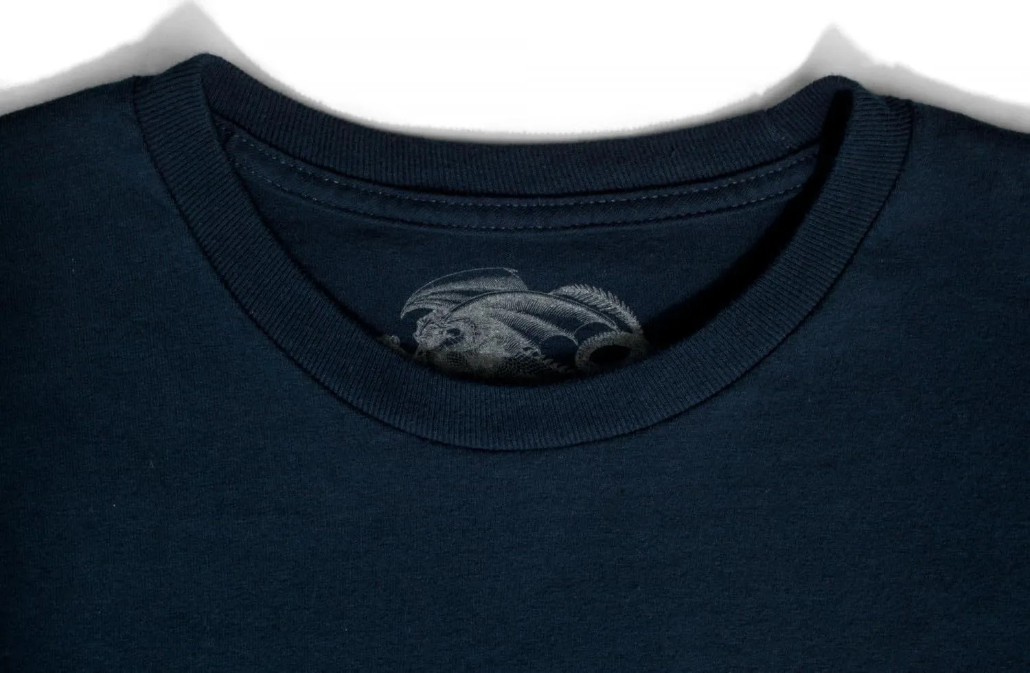 Powell Peralta Winged Ripper T-Shirt