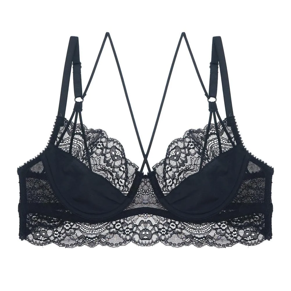 Varsbaby Sexy Women Bras for Women