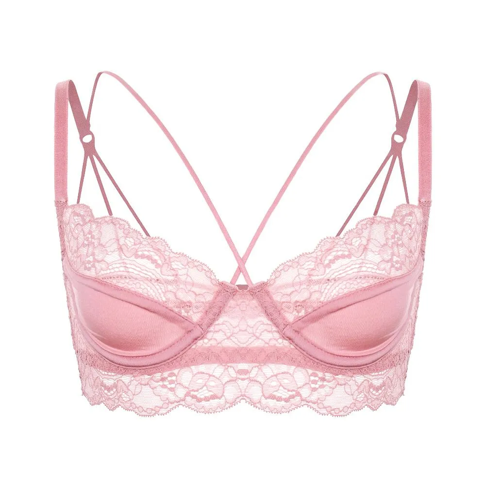 Varsbaby Sexy Women Bras for Women